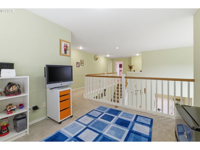 9016 Se EMILY PARK Way, Happy Valley, OR 97086