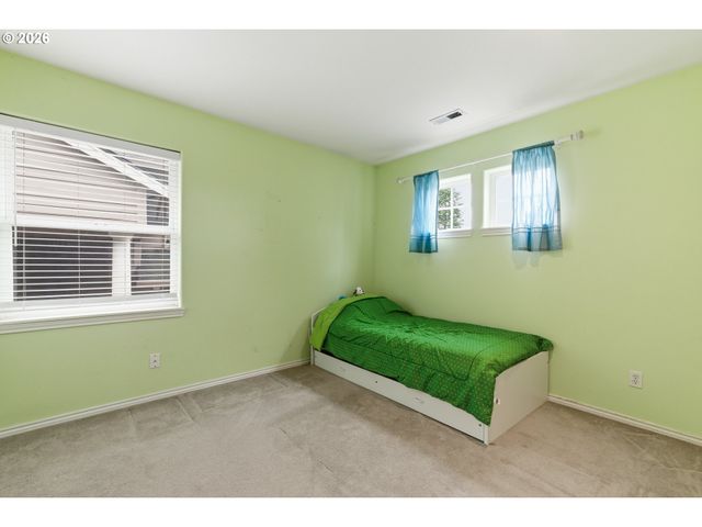 9016 Se EMILY PARK Way, Happy Valley, OR 97086