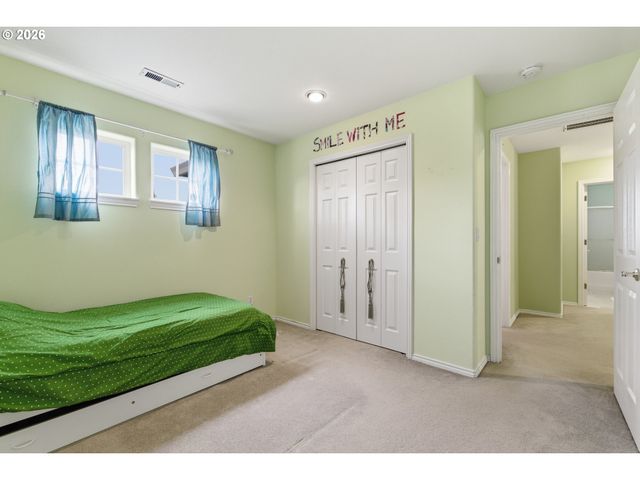 9016 Se EMILY PARK Way, Happy Valley, OR 97086