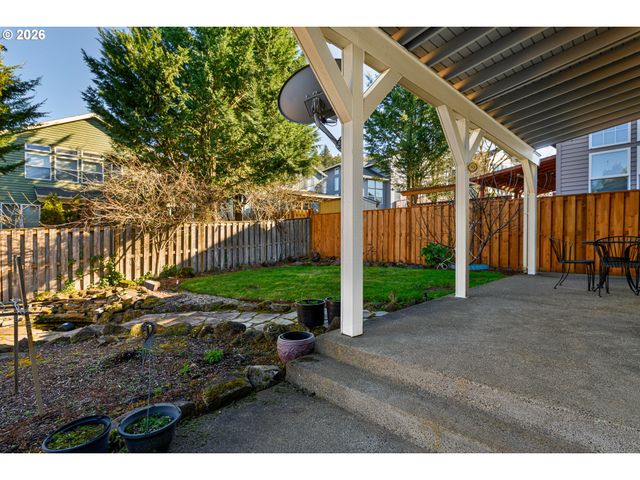 9016 Se EMILY PARK Way, Happy Valley, OR 97086