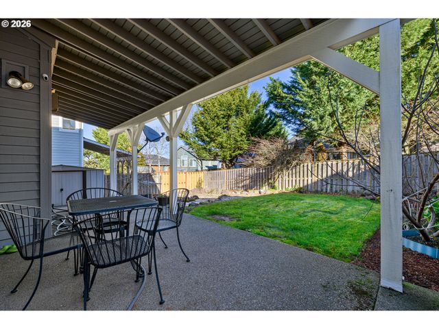 9016 Se EMILY PARK Way, Happy Valley, OR 97086