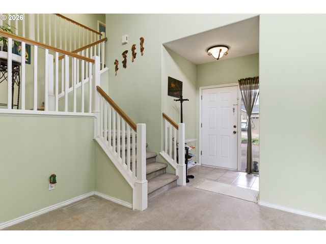 9016 Se EMILY PARK Way, Happy Valley, OR 97086