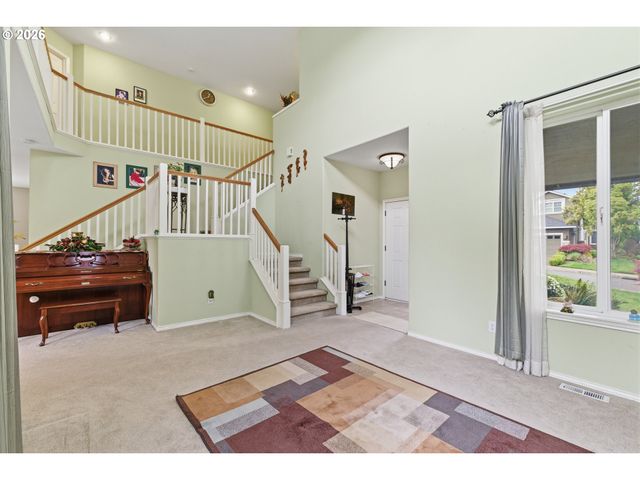 9016 Se EMILY PARK Way, Happy Valley, OR 97086