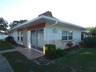 4321 TAHITIAN GARDENS CIRCLE A, Holiday, FL 34691