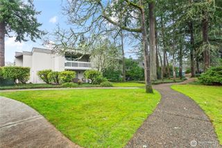 7501 Ruby Drive SW #H202, Lakewood, WA 98498