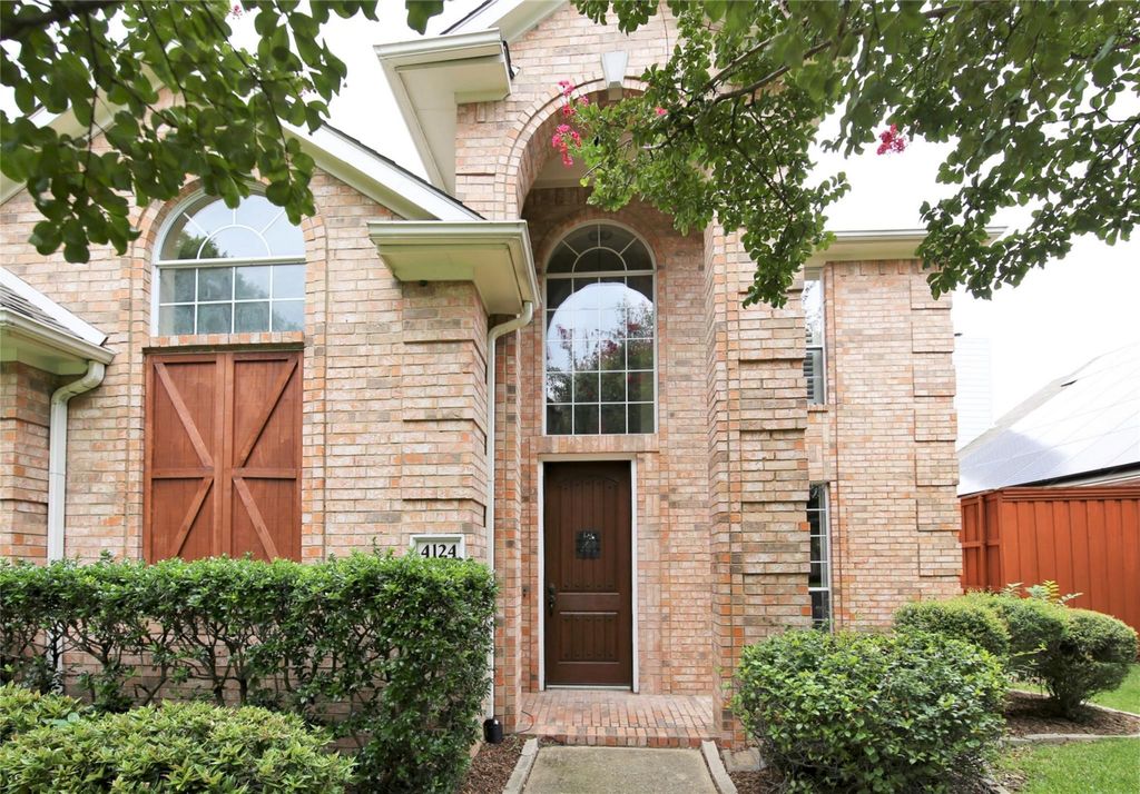 4124 Briarbend Road, Dallas, TX 75287 — photo 3
