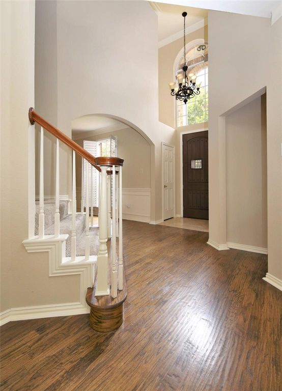 4124 Briarbend Road, Dallas, TX 75287 — photo 4