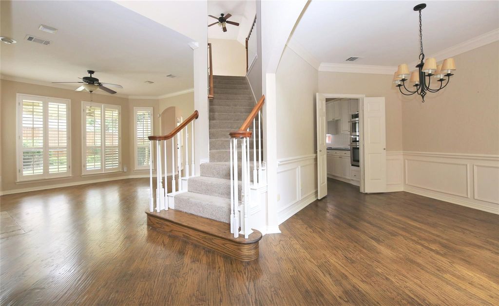 4124 Briarbend Road, Dallas, TX 75287 — photo 5