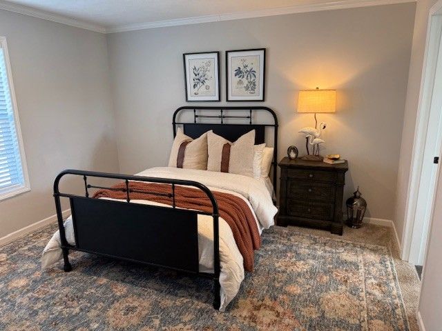 621 Laxson Rd, Pelham, TN 37366