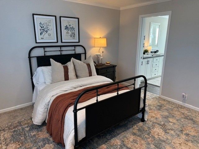 621 Laxson Rd, Pelham, TN 37366