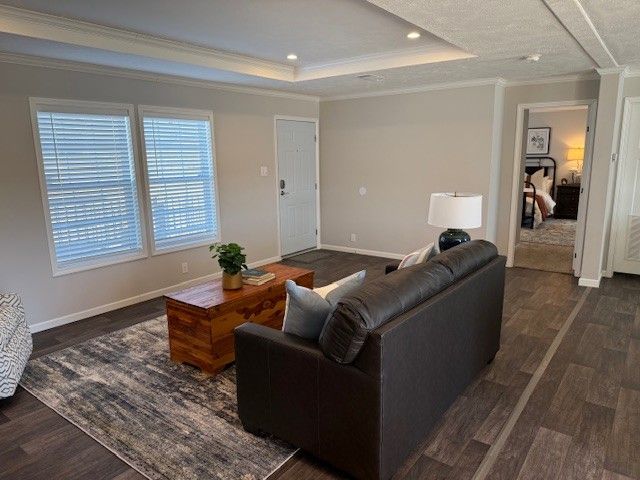 621 Laxson Rd, Pelham, TN 37366