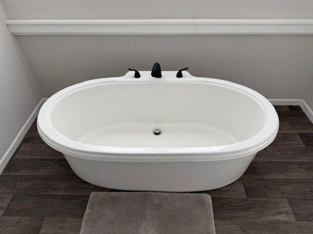 621 Laxson Rd, Pelham, TN 37366