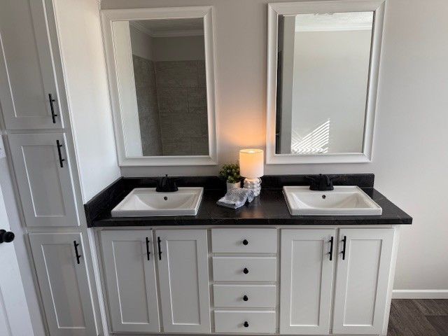 621 Laxson Rd, Pelham, TN 37366