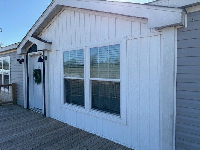 621 Laxson Rd, Pelham, TN 37366