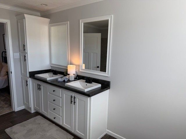 621 Laxson Rd, Pelham, TN 37366