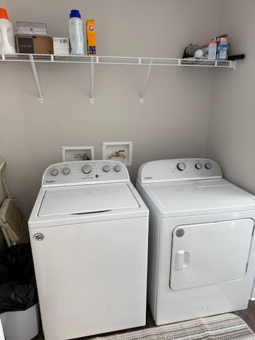 621 Laxson Rd, Pelham, TN 37366