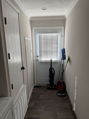 621 Laxson Rd, Pelham, TN 37366