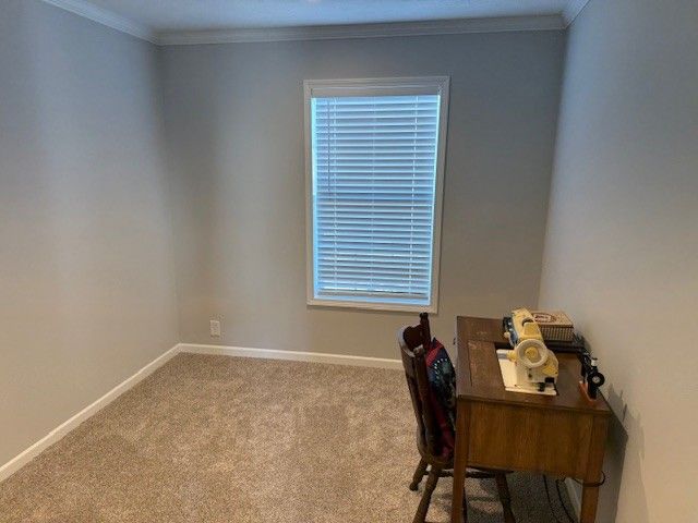 621 Laxson Rd, Pelham, TN 37366