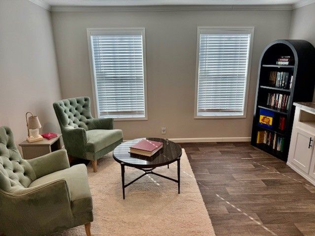 621 Laxson Rd, Pelham, TN 37366