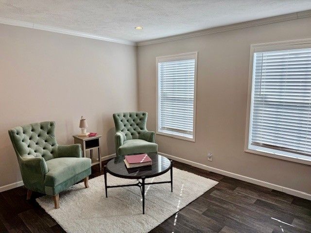 621 Laxson Rd, Pelham, TN 37366