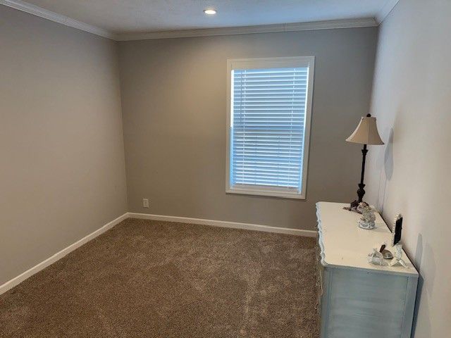 621 Laxson Rd, Pelham, TN 37366