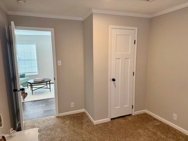 621 Laxson Rd, Pelham, TN 37366