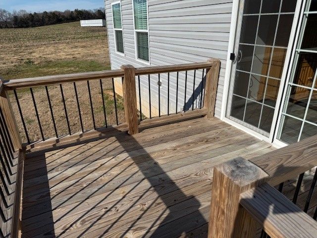 621 Laxson Rd, Pelham, TN 37366