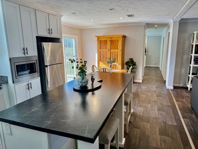 621 Laxson Rd, Pelham, TN 37366