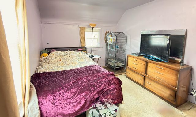 1716 W 7th Street, Davenport, IA 52802