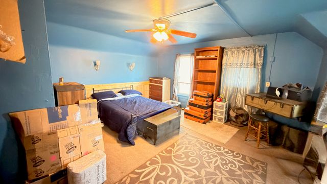 1716 W 7th Street, Davenport, IA 52802