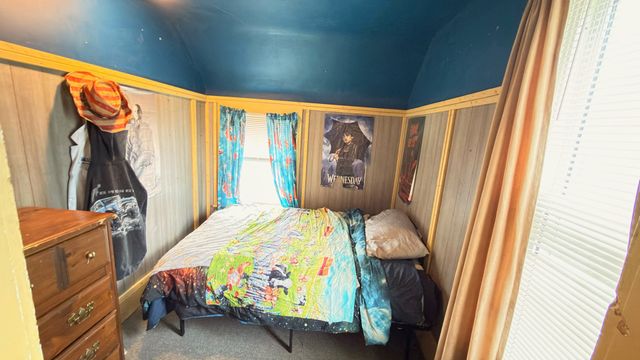 1716 W 7th Street, Davenport, IA 52802