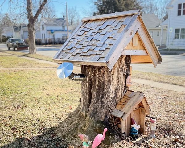 1716 W 7th Street, Davenport, IA 52802