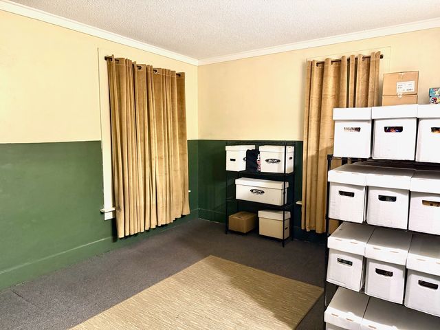 1716 W 7th Street, Davenport, IA 52802