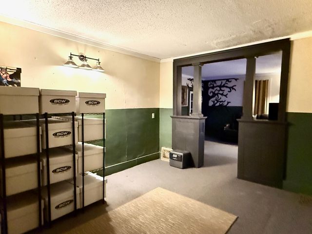 1716 W 7th Street, Davenport, IA 52802