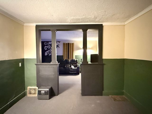 1716 W 7th Street, Davenport, IA 52802