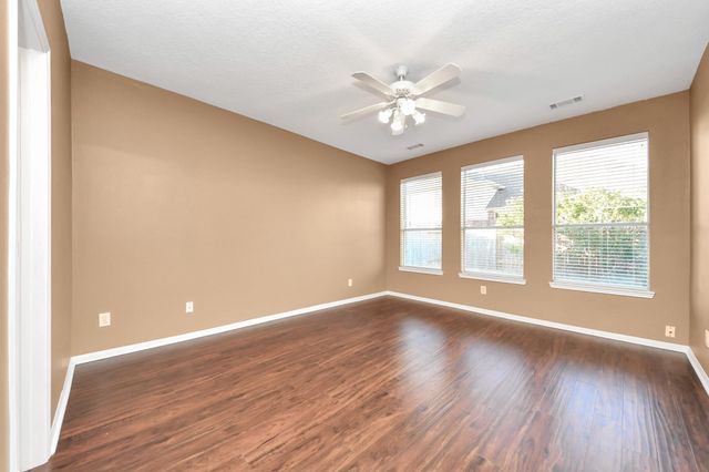 4703 Zachary Lane, Sugar Land, TX 77479