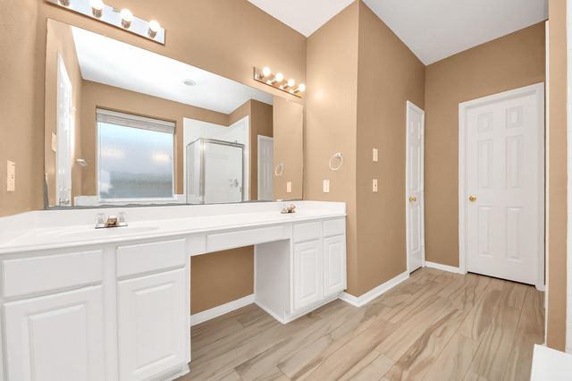 4703 Zachary Lane, Sugar Land, TX 77479