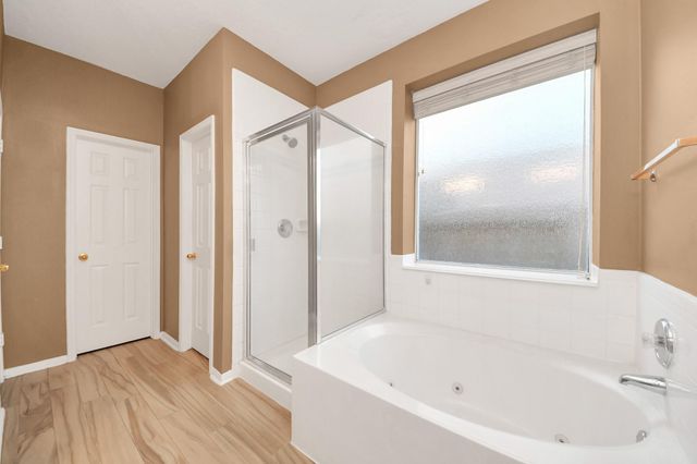 4703 Zachary Lane, Sugar Land, TX 77479