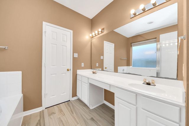 4703 Zachary Lane, Sugar Land, TX 77479