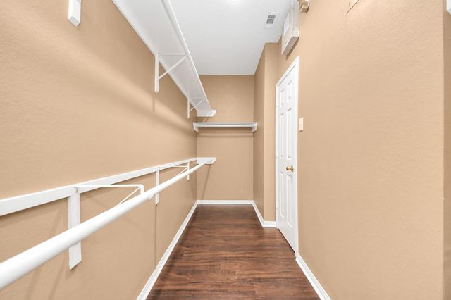 4703 Zachary Lane, Sugar Land, TX 77479