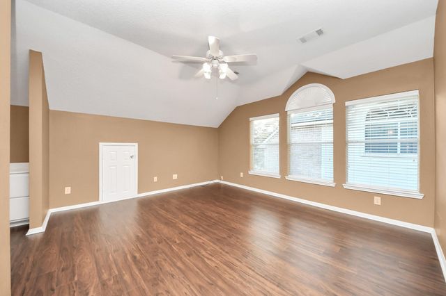 4703 Zachary Lane, Sugar Land, TX 77479