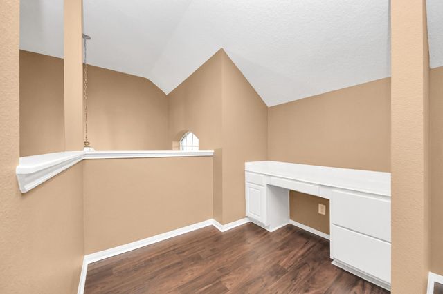 4703 Zachary Lane, Sugar Land, TX 77479