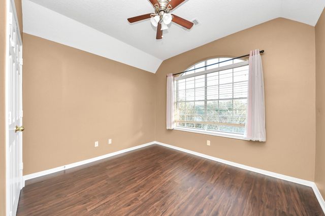 4703 Zachary Lane, Sugar Land, TX 77479