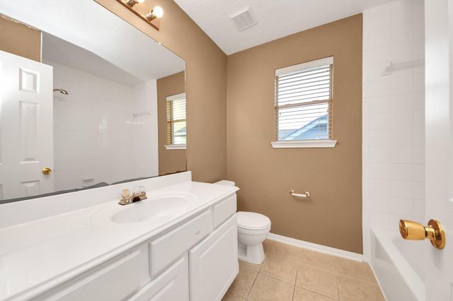 4703 Zachary Lane, Sugar Land, TX 77479