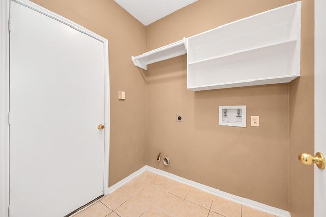 4703 Zachary Lane, Sugar Land, TX 77479