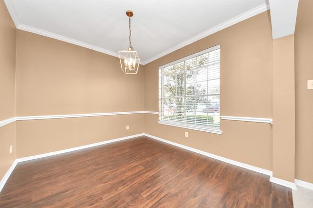 4703 Zachary Lane, Sugar Land, TX 77479