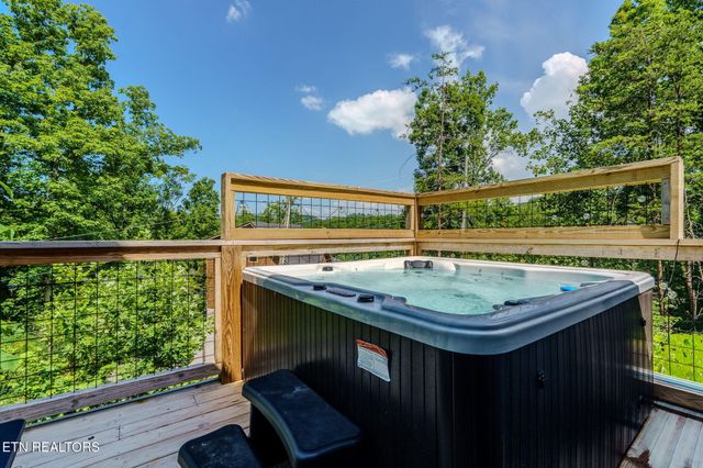 2008 Mindy Jo Way, Sevierville, TN 37862