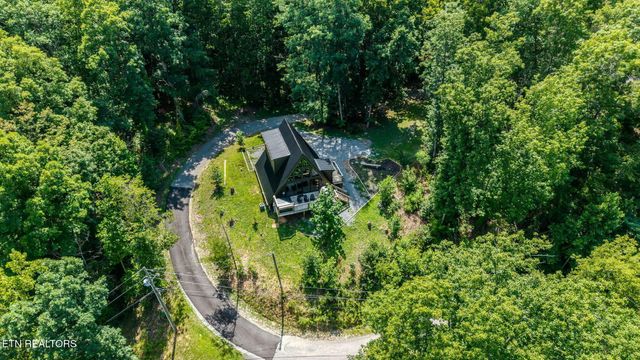 2008 Mindy Jo Way, Sevierville, TN 37862