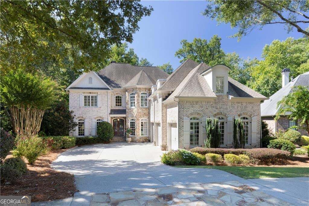 7750 Marsh Court NW, Sandy Springs, GA 30328 — photo 2