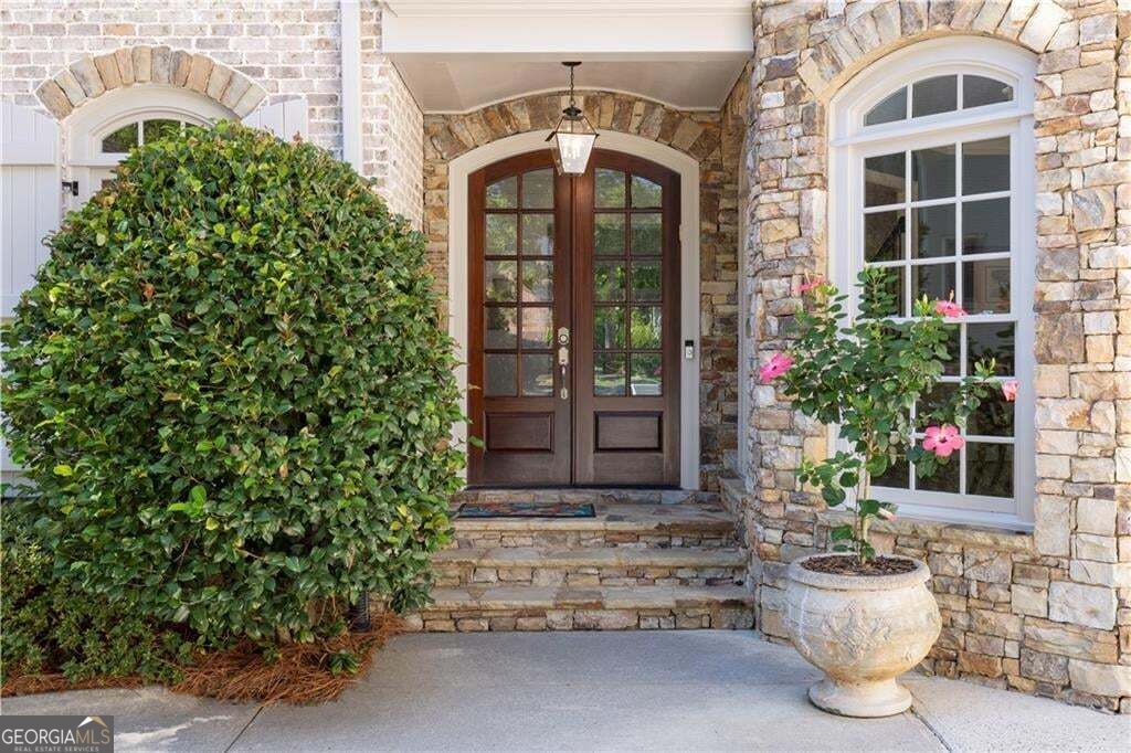 7750 Marsh Court NW, Sandy Springs, GA 30328 — photo 3